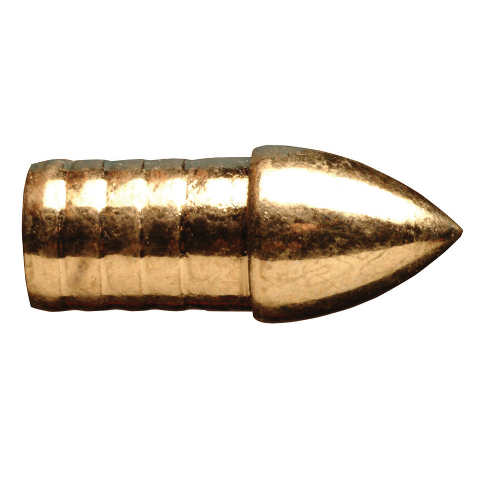 Gold Tip X-Cutter Glue-In Target Points 140gr. 12pk.
