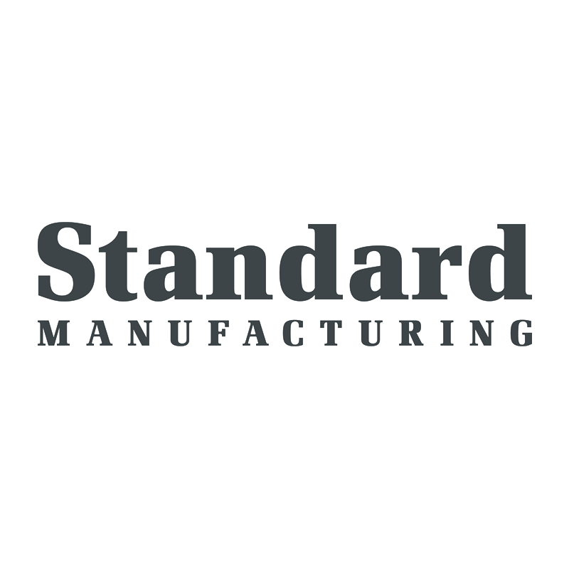 STD MFG Factory SKO Semi-Auto Shotgun 12GA 5RD Detachable Magazine