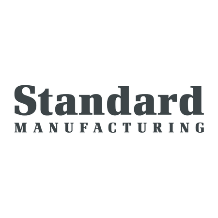 STD MFG Factory SKO Semi-Auto Shotgun 12GA 5RD Detachable Magazine