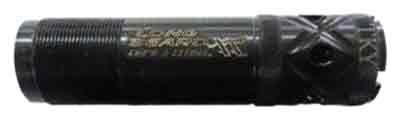 Berger Bullets .300 Winchester Mag 70100 Classic Hunter Subsonic Hybrid Boat Tail 215 Grain