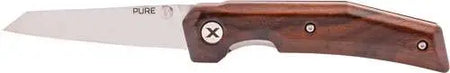 WOOX Pure Folding Knife