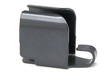 Ruger 90077 Speed Loader for 9mm and 40 S&W Pistol Magazines, Black Steel Finish