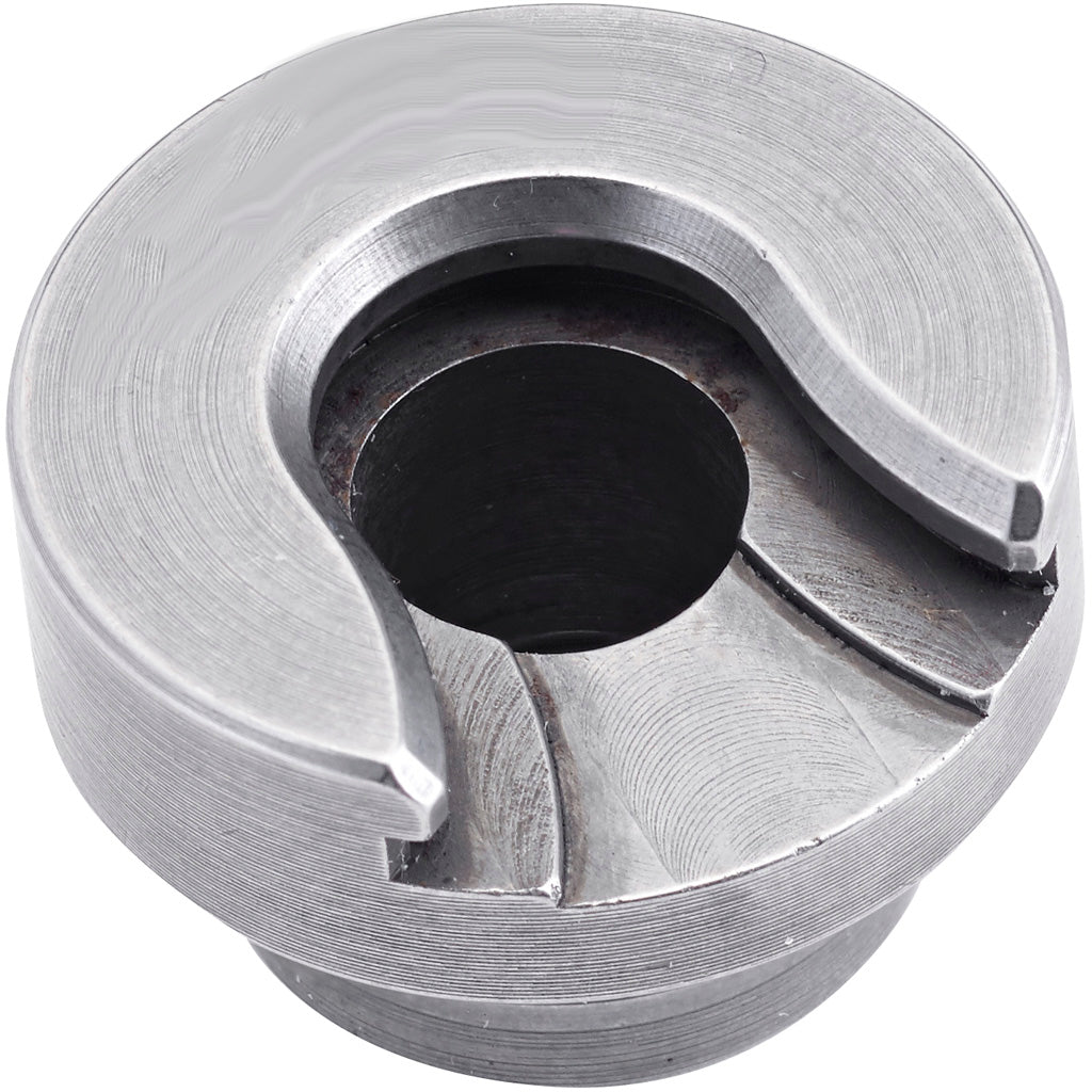 Hornady LNL Shellholder Number 5 Precision Machined