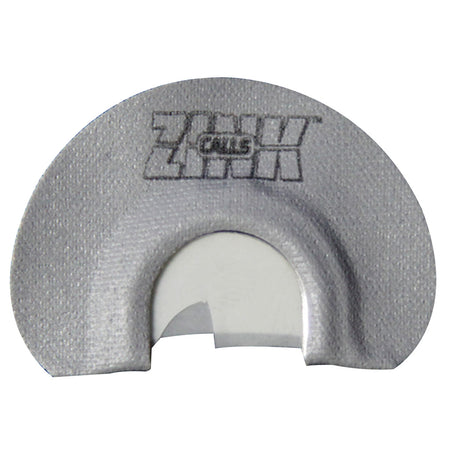 Zink Z-Cutter 3-Reed Turkey Diaphragm Call