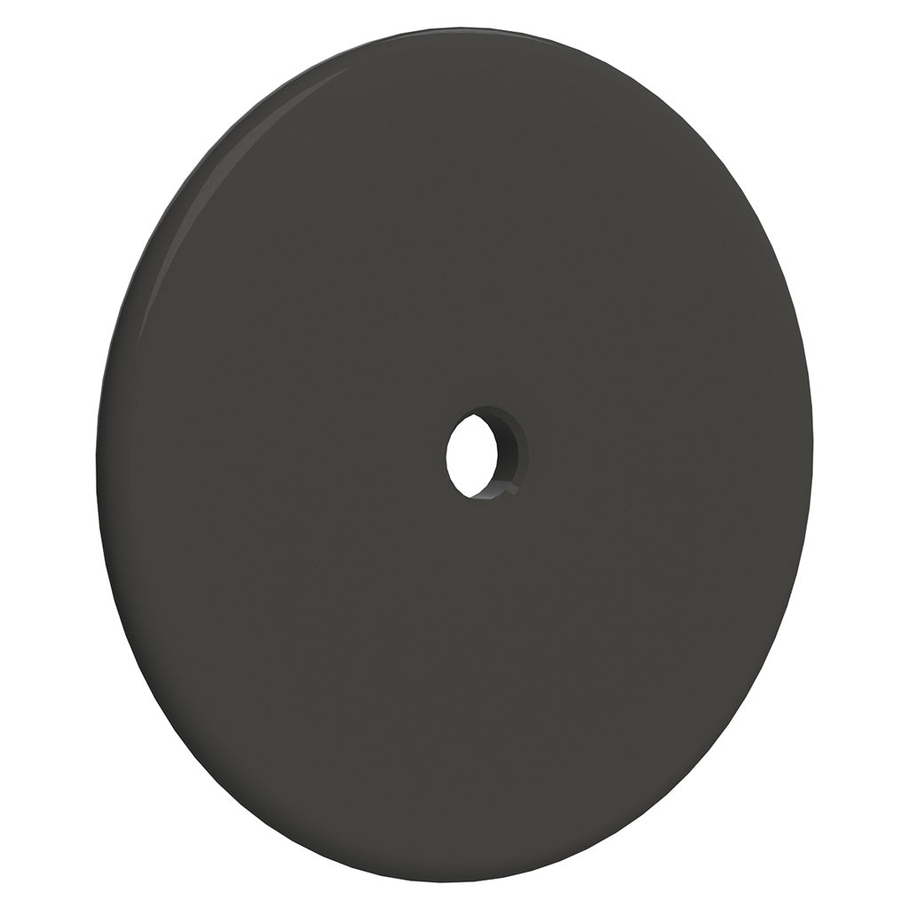 Bee Stinger Black 4 oz. Pro Hunter Stabilizer End Weight