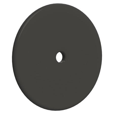 Bee Stinger Black 4 oz. Pro Hunter Stabilizer End Weight
