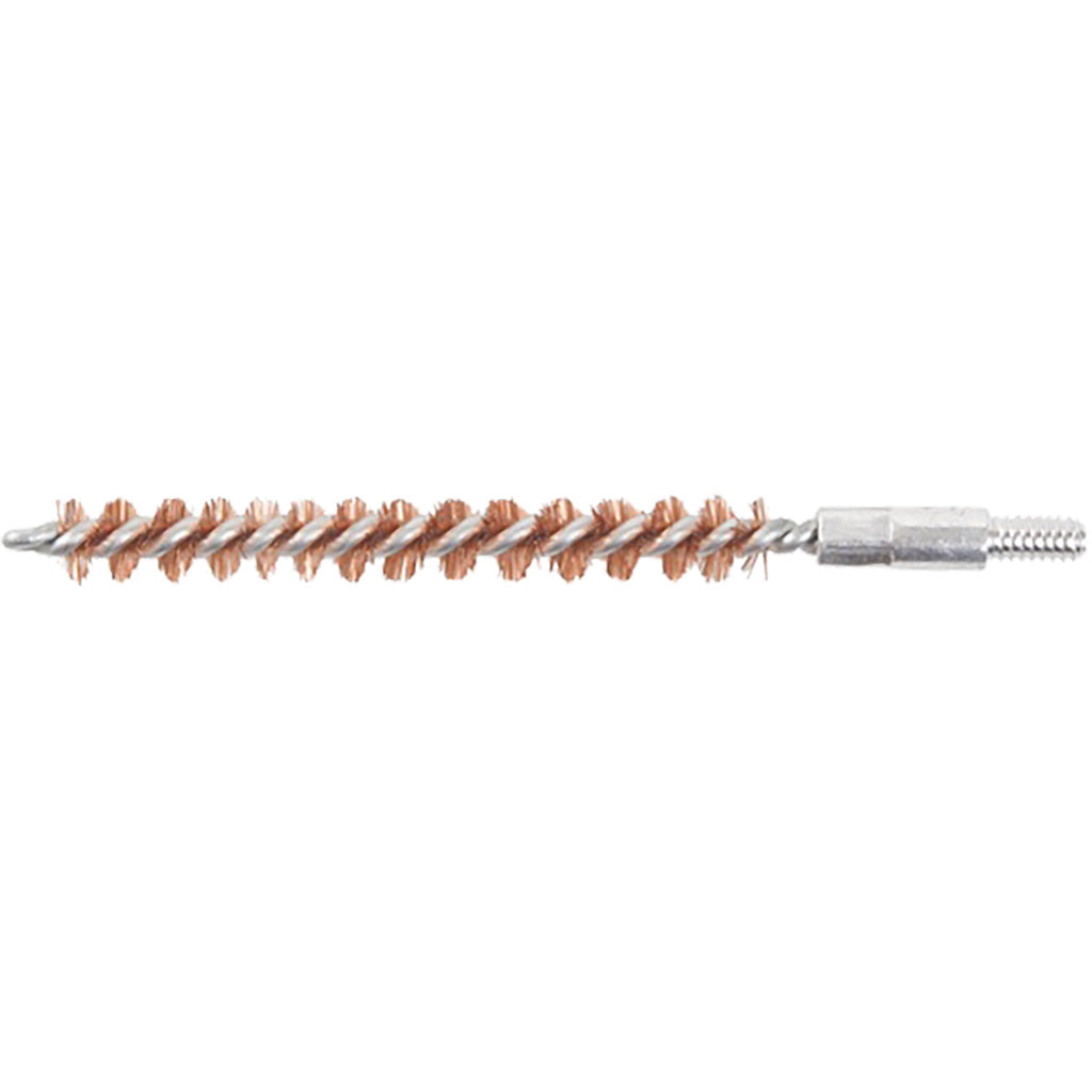 Allen 3-Piece Gun Cleaning Brush Set