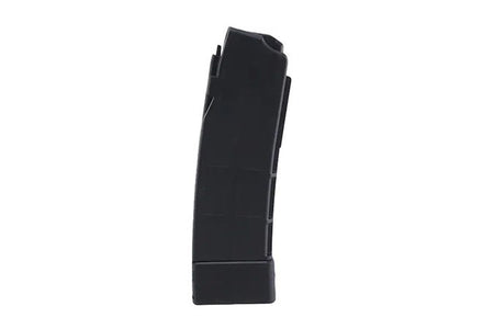 CZ-USA Scorpion P3 9mm Luger 30-Rd Black Mag