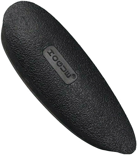 Hogue EZG Presized Recoil Pad Remington 870/1187/1100 Black