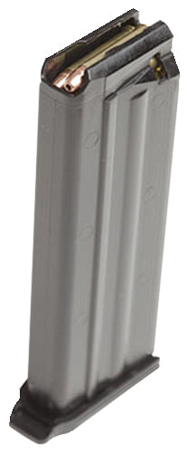 Kel-Tec PMR30 .22 WMR 30-Round Blued Detachable Magazine