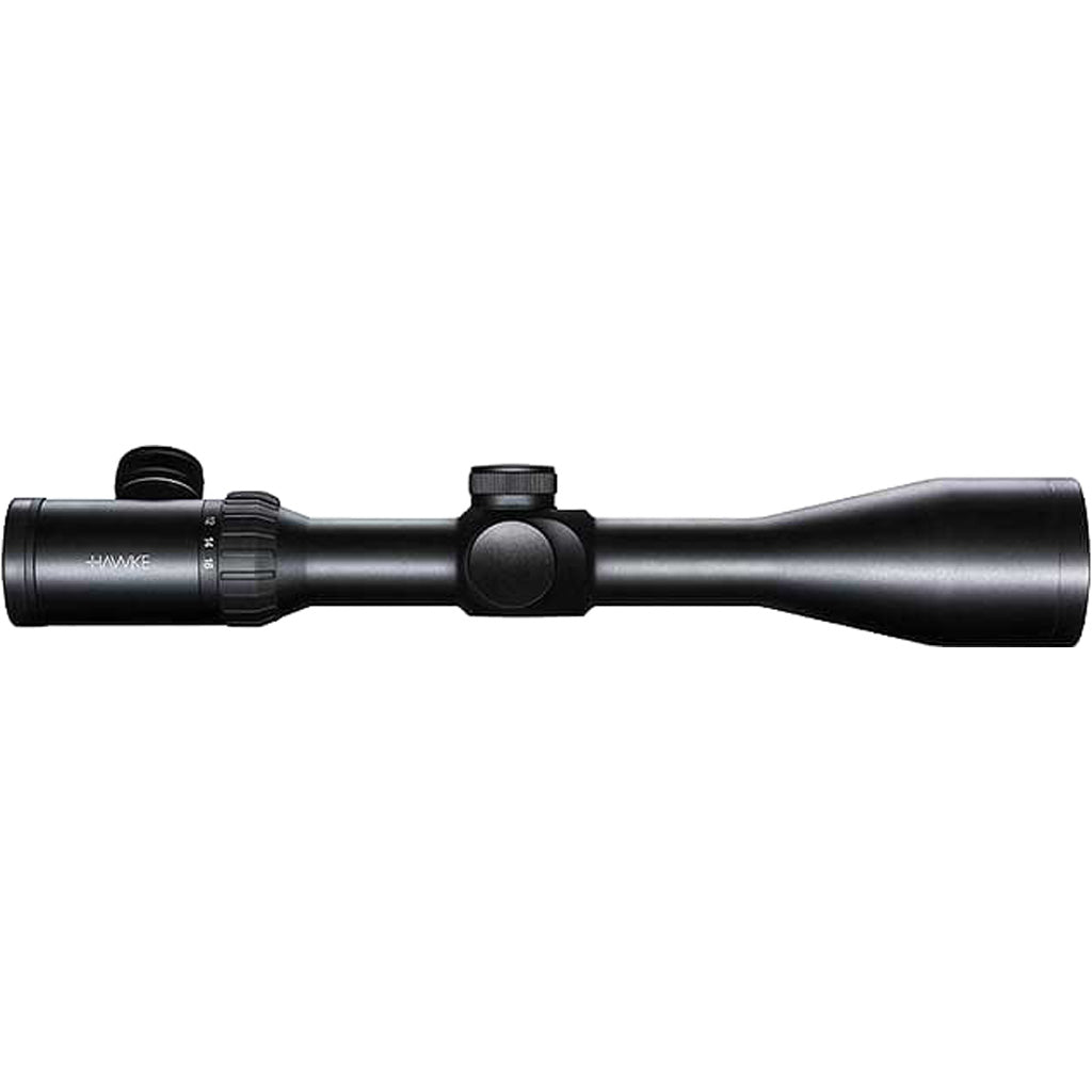 Hawke Endurance 30 WA SF IR 4-16x50 Rifle Scope .223/.308