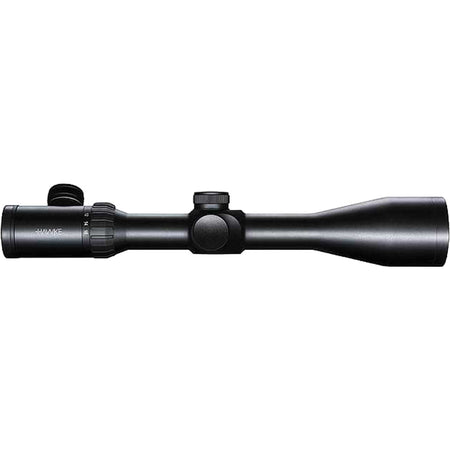 Hawke Endurance 30 WA SF IR 4-16x50 Rifle Scope .223/.308