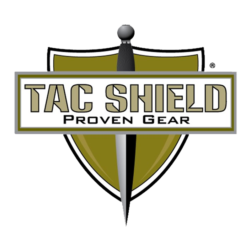 Tac Hammer 10/22 Stainless Match Bull Barrel with Comp