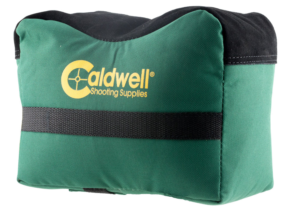 Caldwell 516620 DeadShot Bench Shooting Rest Bag Set