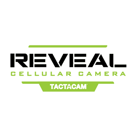 TACTACAM REVEAL NO TRESPASSING SIGN V2 3PK
