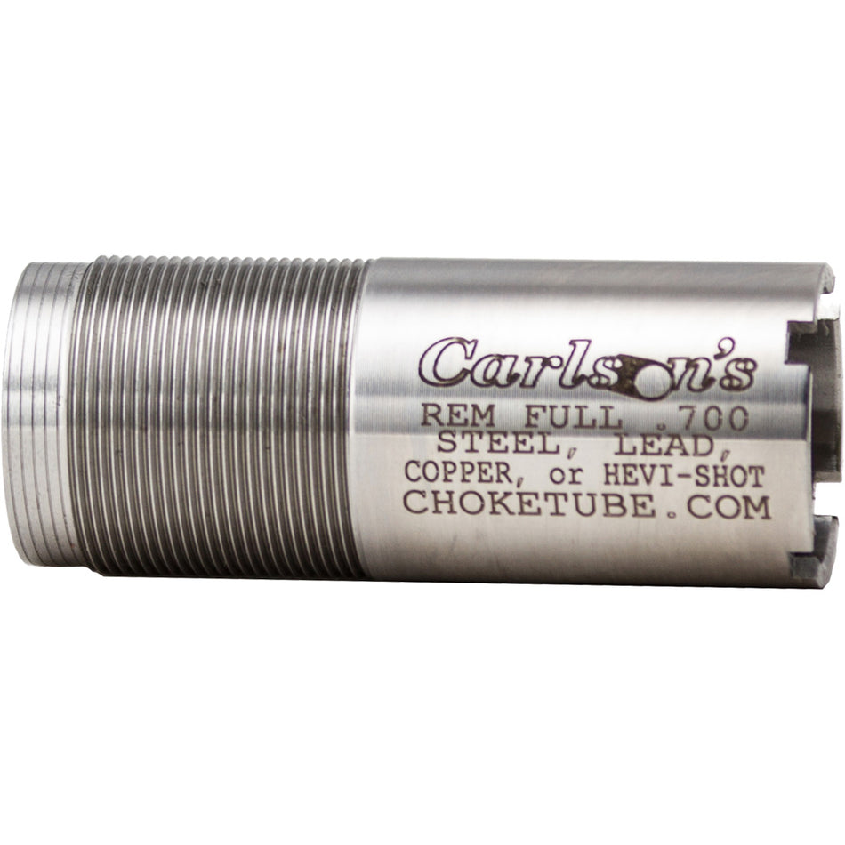 Rem-Choke 12 Gauge Shotgun Choke Tube