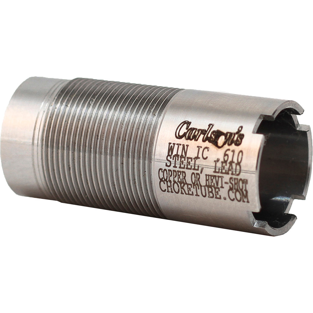 20 Gauge Win-Choke Improved Cylinder Choke Tube