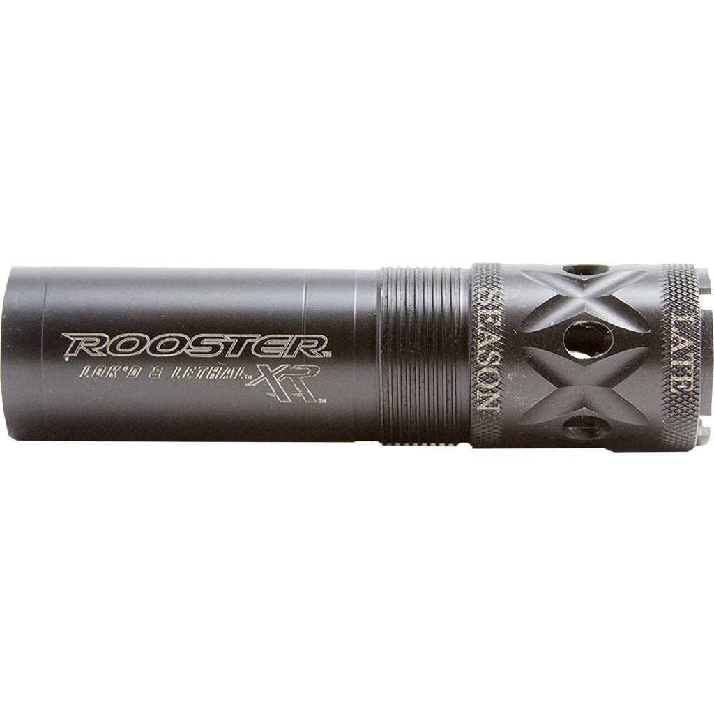 Carlsons Rooster XR Late Season Choke Tube Beretta Mobil 12 Ga.