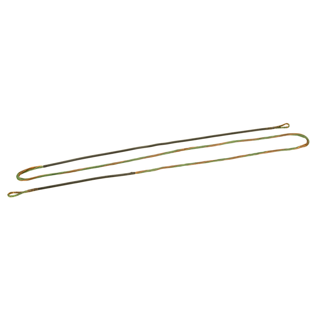 Vapor Trail VTX Control Cable Mathews MR Series 30-3/8 in.