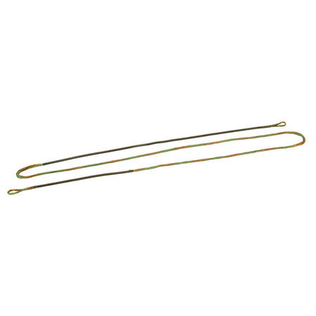 Vapor Trail VTX Control Cable Mathews MR Series 30-3/8 in.