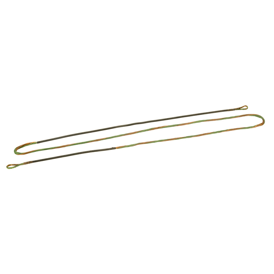 Vapor Trail VTX Control Cable Mathews MR Series 30-3/8 in.
