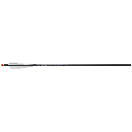 Excalibur Carbon FireBolt 20 in. Crossbow Bolts with Illuminated Nocks 3 pk.