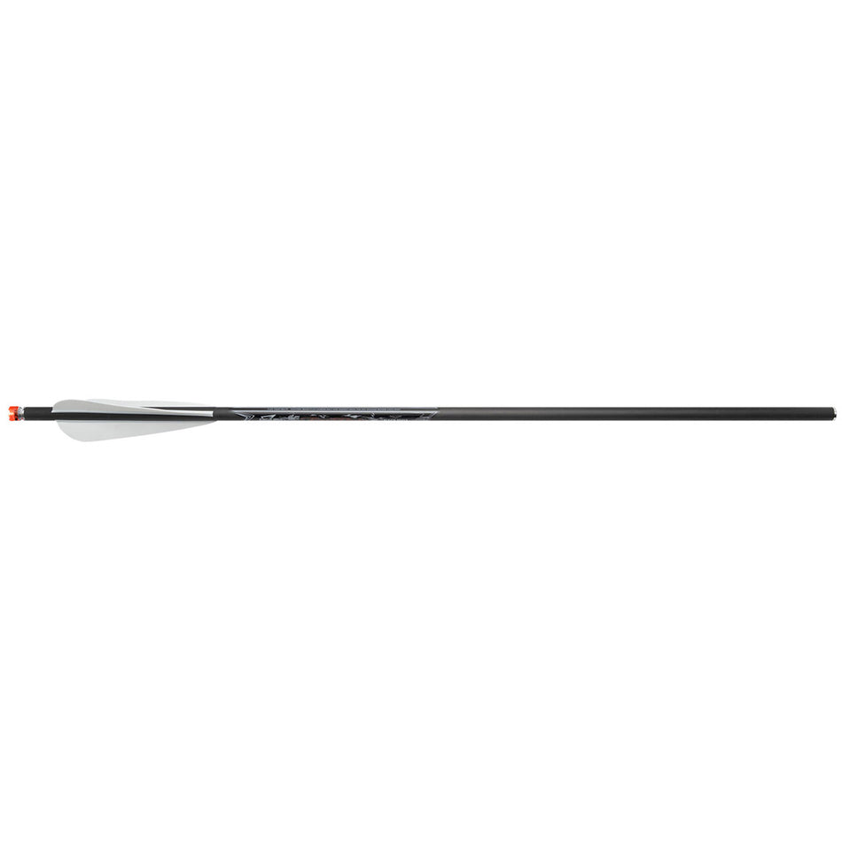 Excalibur Carbon FireBolt 20 in. Crossbow Bolts with Illuminated Nocks 3 pk.