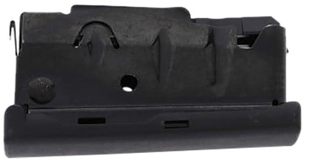 Savage Arms 55221 Replacement 4rd Magazine 7.62x39mm Fits Savage 10/11FC/12/110