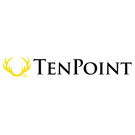 TENPOINT ACU-X LIGHTED RD CARBON ARROWS 20