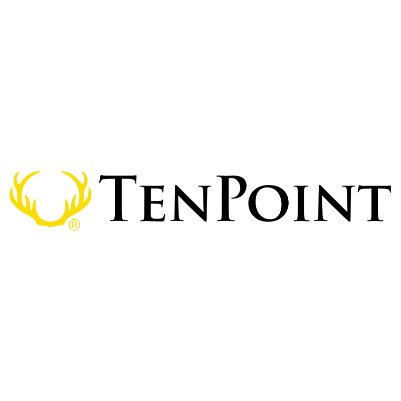 TENPOINT ACU-X LIGHTED RD CARBON ARROWS 20