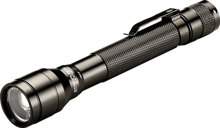 Streamlight JR F-Stop White LED Spot and Flood Work Light