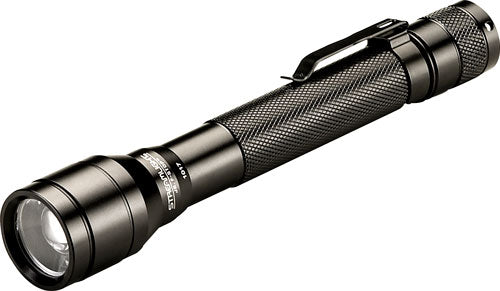 Streamlight JR F-Stop White LED Spot and Flood Work Light