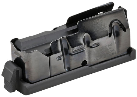 Savage Arms 55233 Replacement 4rd Magazine 270 Win/30-06 Springfield Fits Savage Axis/10/110