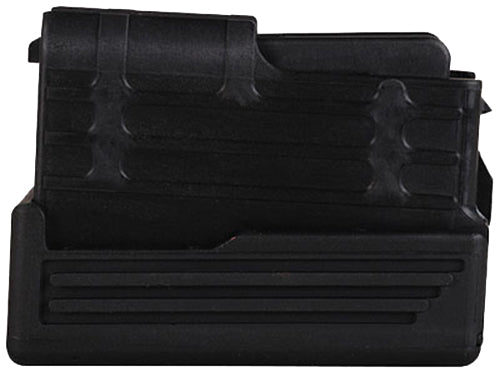 Savage Arms 55159 Replacement 2rd Magazine 20 Gauge for Savage 220 Slug Gun
