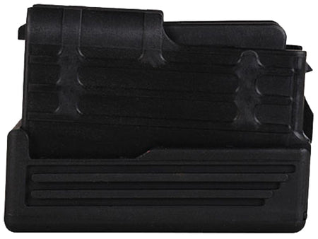 Savage Arms 55159 Replacement 2rd Magazine 20 Gauge for Savage 220 Slug Gun