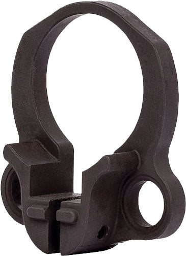 Blackhawk Storm Sling Adapter for AR15/M4 Collapsible Stock