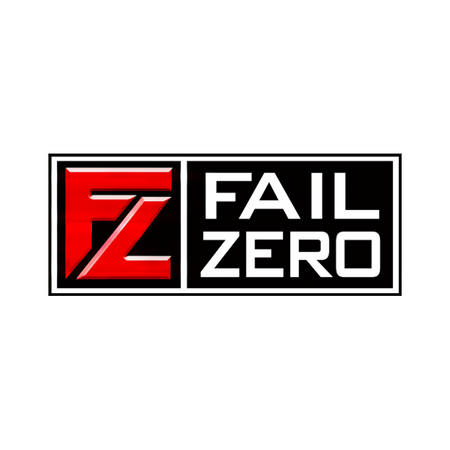 FZ Fail Exo Firing Pin