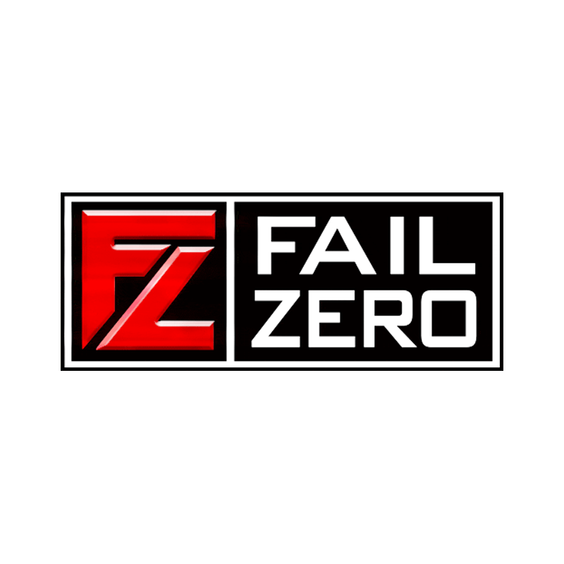 FZ Fail Exo Firing Pin