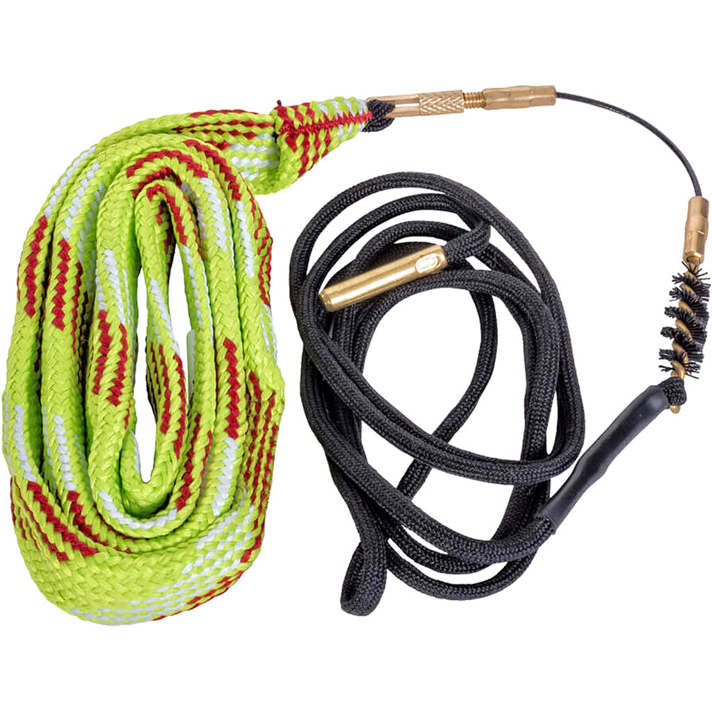 Breakthrough Clean .35/.38/9mm Battle Rope Firearm Cleaning Tool