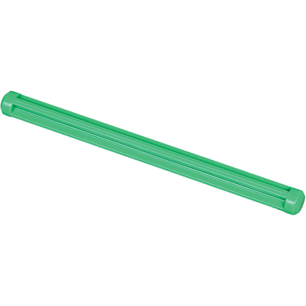 Allen Universal Polymer Shotgun Plug