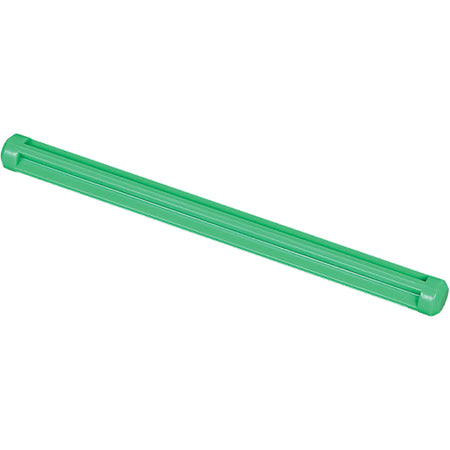 Allen Universal Polymer Shotgun Plug