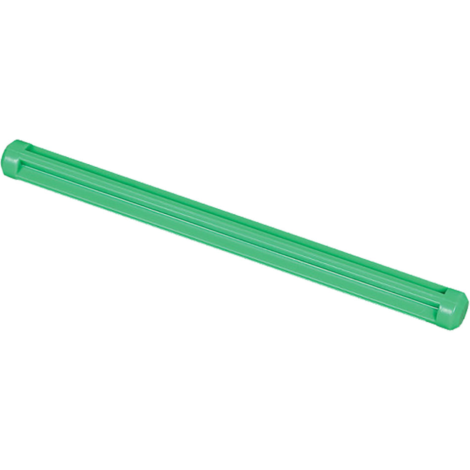 Allen Universal Polymer Shotgun Plug
