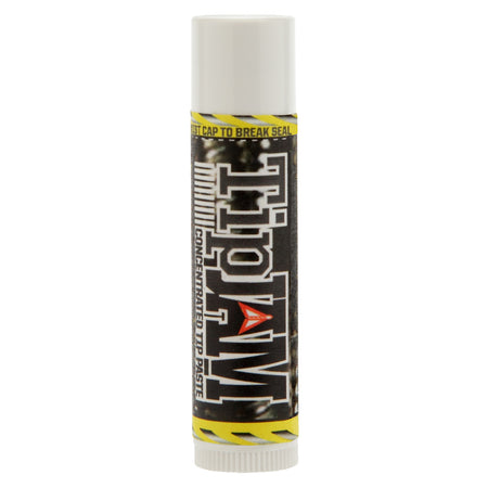 30-06 Tip Jam Thread Bond Non-Permanent Arrow Insert Glue