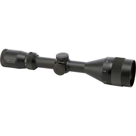Konus Optics Konus-CX Shotgun 6-18x50mm 30/30 Duplex