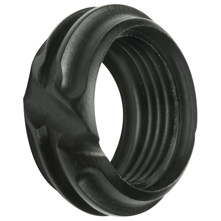 Specialty Archery 5/16" Peep Sight Housing Black