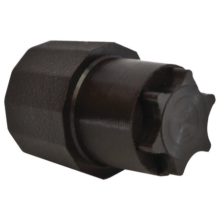Specialty Archery 5/16 in. Composite Hex Peep Wrench