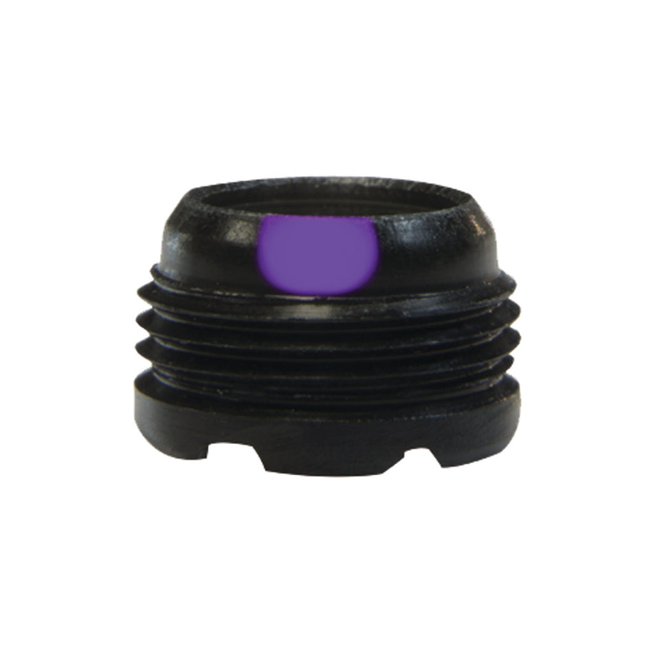 Specialty Archery 5/16 in. No. 5 Peep Sight Verifier