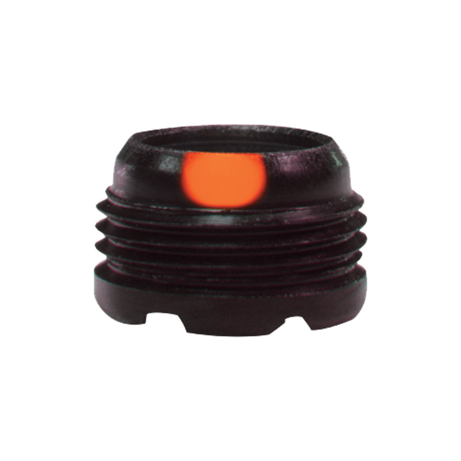 Specialty Archery 5/16 in. No. 9 Peep Sight Verifier