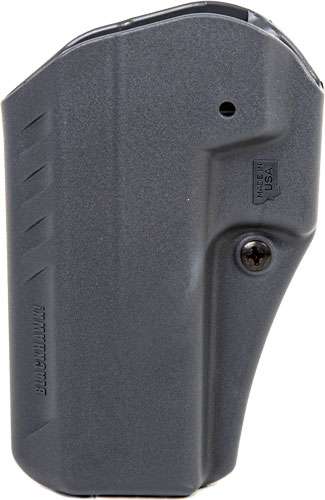 Blackhawk ARC IWB Ambidextrous Grey Holster for Ruger Max-9