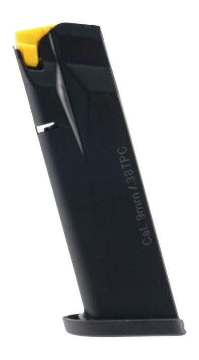 MAGAZINE TX 9MM 17RD COMPACT 358-0041-02